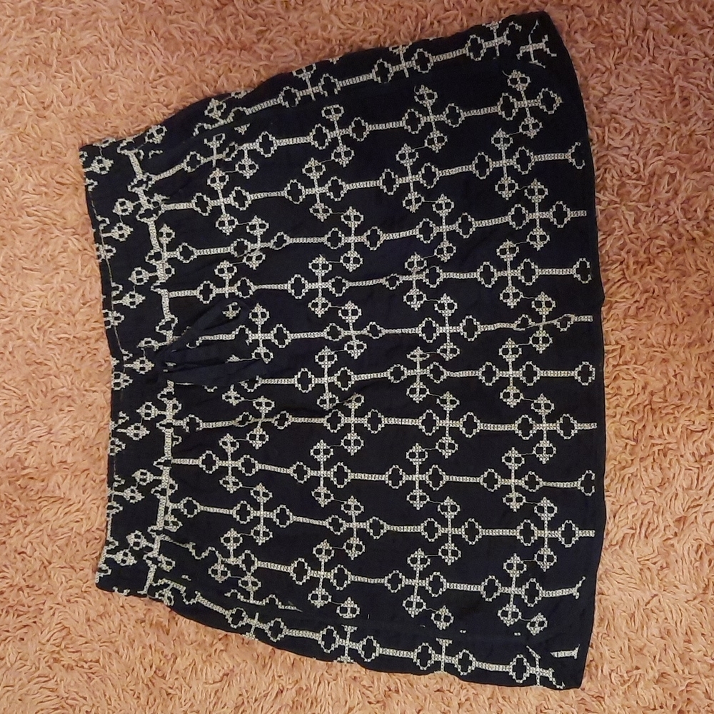 GAP Mini Skirt